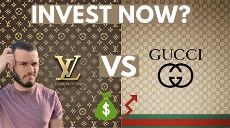 gucci action share value|gucci stock shares.